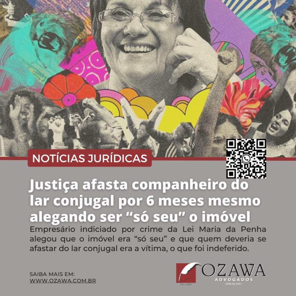 Inauguração Subseção Cardoso - Jornal da Advocacia
